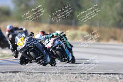 media/Oct-04-2025-CVMA (Sat) [[408bcdd6e4]]/Race 14-500-400-350 Supersport/